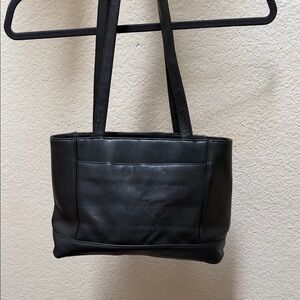 9x15 w26” in total w 13” drop